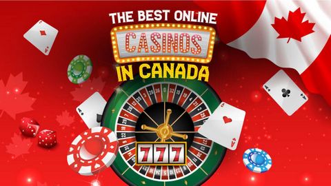 Trustly Casino  Online Casinos Approving Trustly 2023
