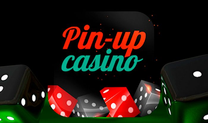  Pinup Casino Site de testemunho 2024: A magia do site do cassino burlesco 