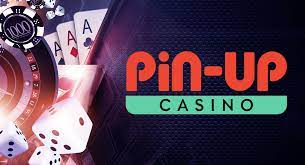  Pin Up Casino Приложение Скачать абсолютно бесплатно (Android APK и iOS) 